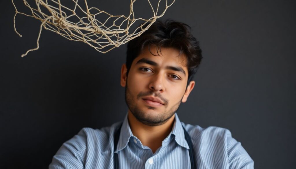 Что будет с мировой экономикой в ближайшие 5 лет: ключевые сценарии и их последствия для кошелька рядового россиянина - иллюстрация