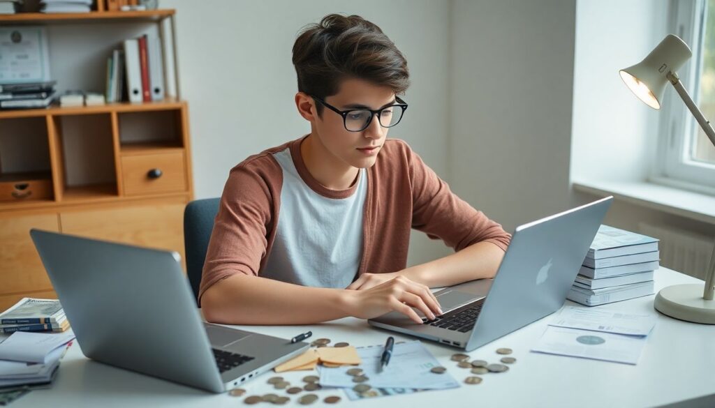 Финансовая подушка безопасности: сколько нужно отложить и где хранить резервный капитал - иллюстрация