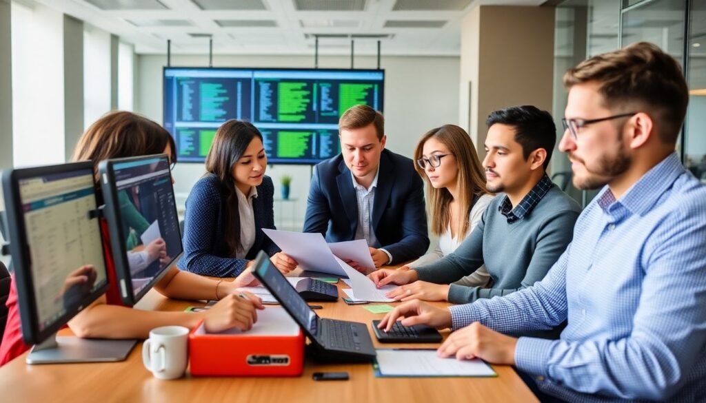 Цифровой рубль: возможности, риски и влияние на банковскую систему - иллюстрация