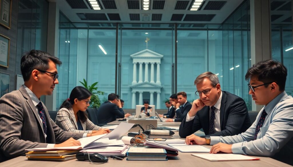 Будущее безналичных платежей: как развиваются СПБ, быстрые платежи и финтех в России - иллюстрация