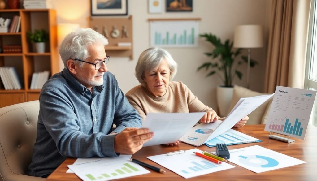 Что будет с мировой экономикой в ближайшие 5 лет: ключевые сценарии и их последствия для кошелька рядового россиянина - иллюстрация