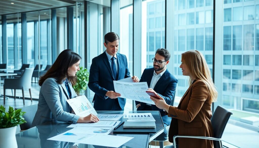 Мировая рецессия: насколько уязвима экономика России к глобальному замедлению роста - иллюстрация