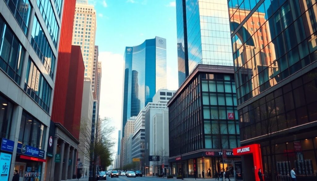 Мировая рецессия: насколько уязвима экономика России к глобальному замедлению роста - иллюстрация