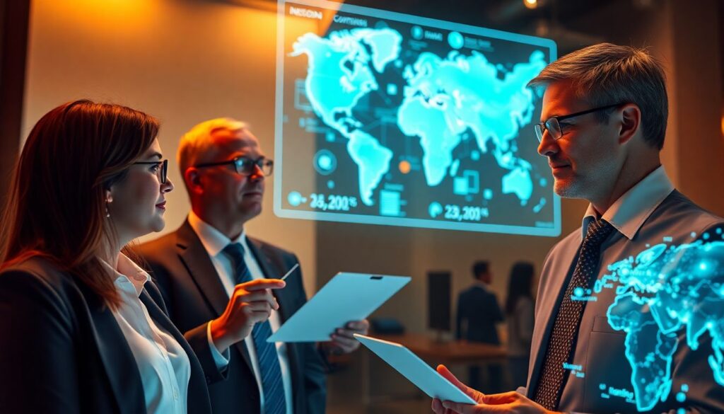 Рынок труда и реальные зарплаты: какие профессии выиграют от структурных изменений в экономике - иллюстрация