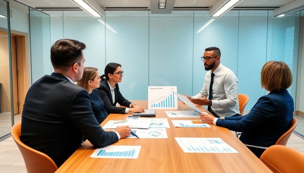 Как компании переживают период высокой волатильности: антикризисные стратегии российского бизнеса - иллюстрация