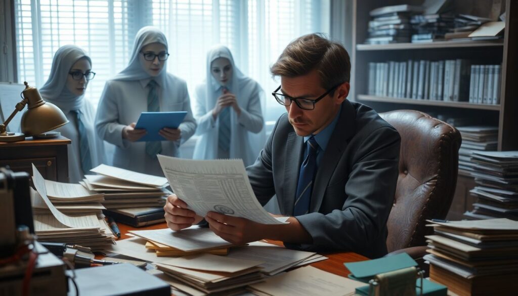 Криптовалюты и блокчейн под регулированием: станет ли биткоин