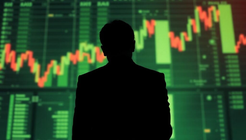 Налоги для инвесторов: как легально снизить налоговую нагрузку и не нарушить закон - иллюстрация