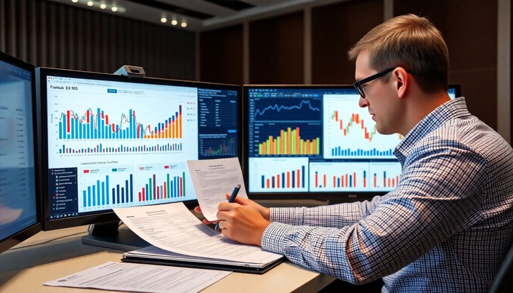 Налоги для инвесторов: как легально снизить налоговую нагрузку и не нарушить закон - иллюстрация