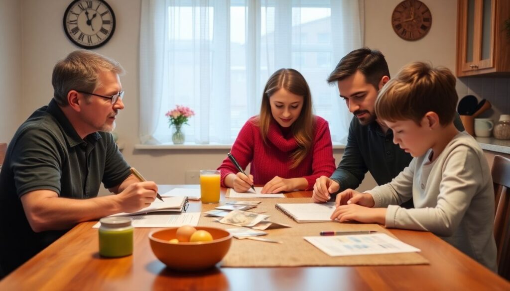 Как санкции и геополитика меняют курс рубля: чего ждать в 2024-2025 годах - иллюстрация