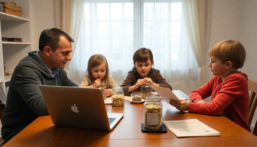 Денежная политика ЦБ РФ простыми словами: как решения регулятора отражаются на кошельке россиянина - иллюстрация