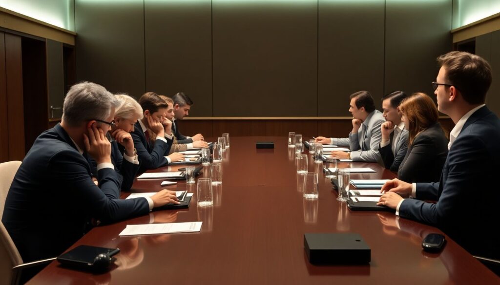 Экологическая повестка и 