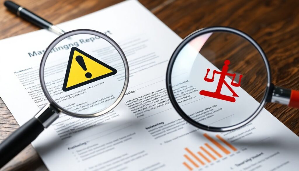 Экологическая повестка и 