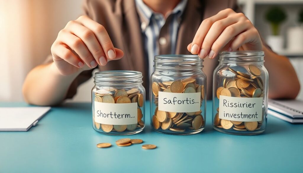 Как формировать личный финансовый план в условиях высокой инфляции - иллюстрация