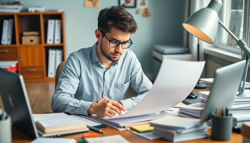 Стоит ли сейчас входить на фондовый рынок: аргументы 