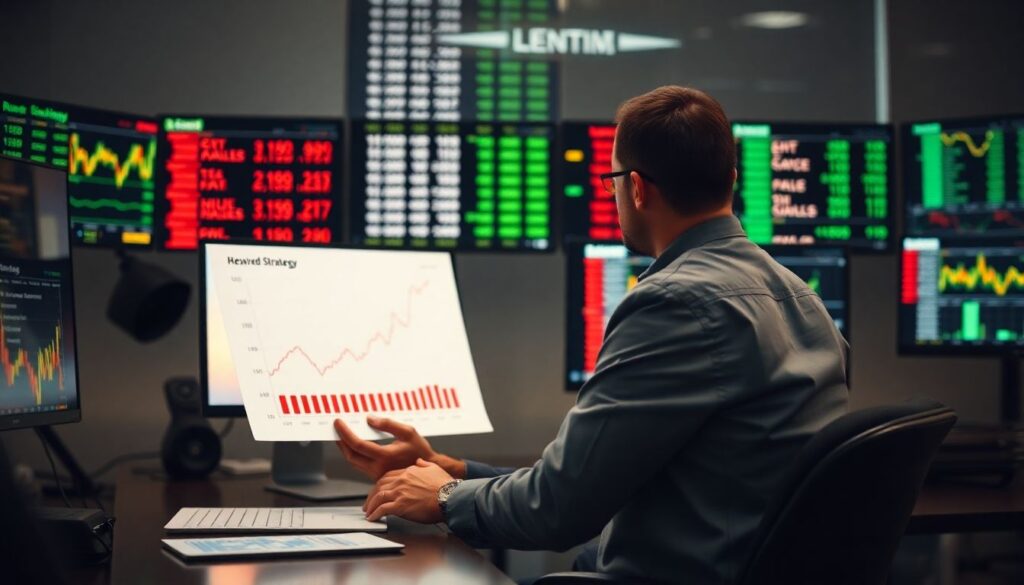 Стоит ли сейчас входить на фондовый рынок: аргументы 