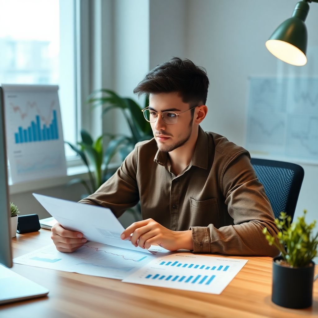 Стоит ли сейчас входить на фондовый рынок новичкам: за и против