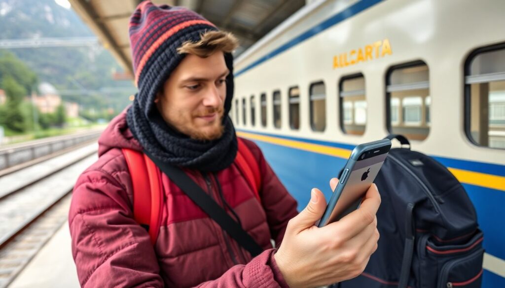 Цифровой рубль: как он повлияет на наши кошельки и банковскую систему - иллюстрация