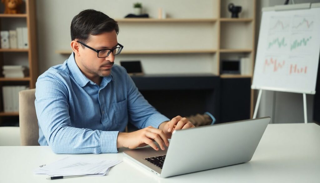 Российский рынок облигаций: как получать стабильный доход при умеренном риске - иллюстрация