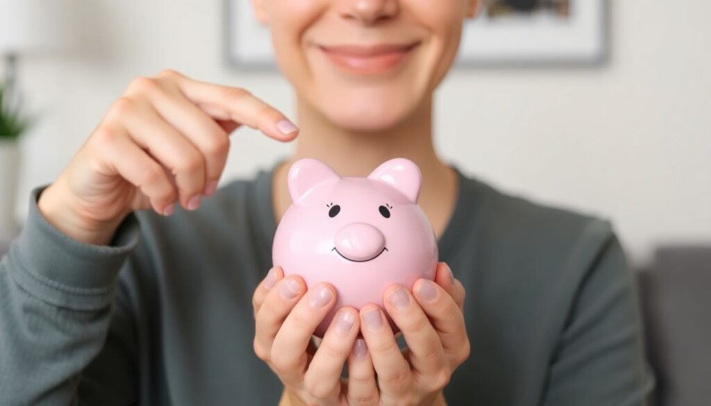 Куда уходят деньги россиян: разбор актуальных потребительских трендов и привычек - иллюстрация