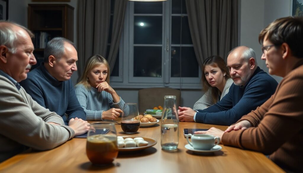 Куда уходят деньги россиян: разбор актуальных потребительских трендов и привычек - иллюстрация