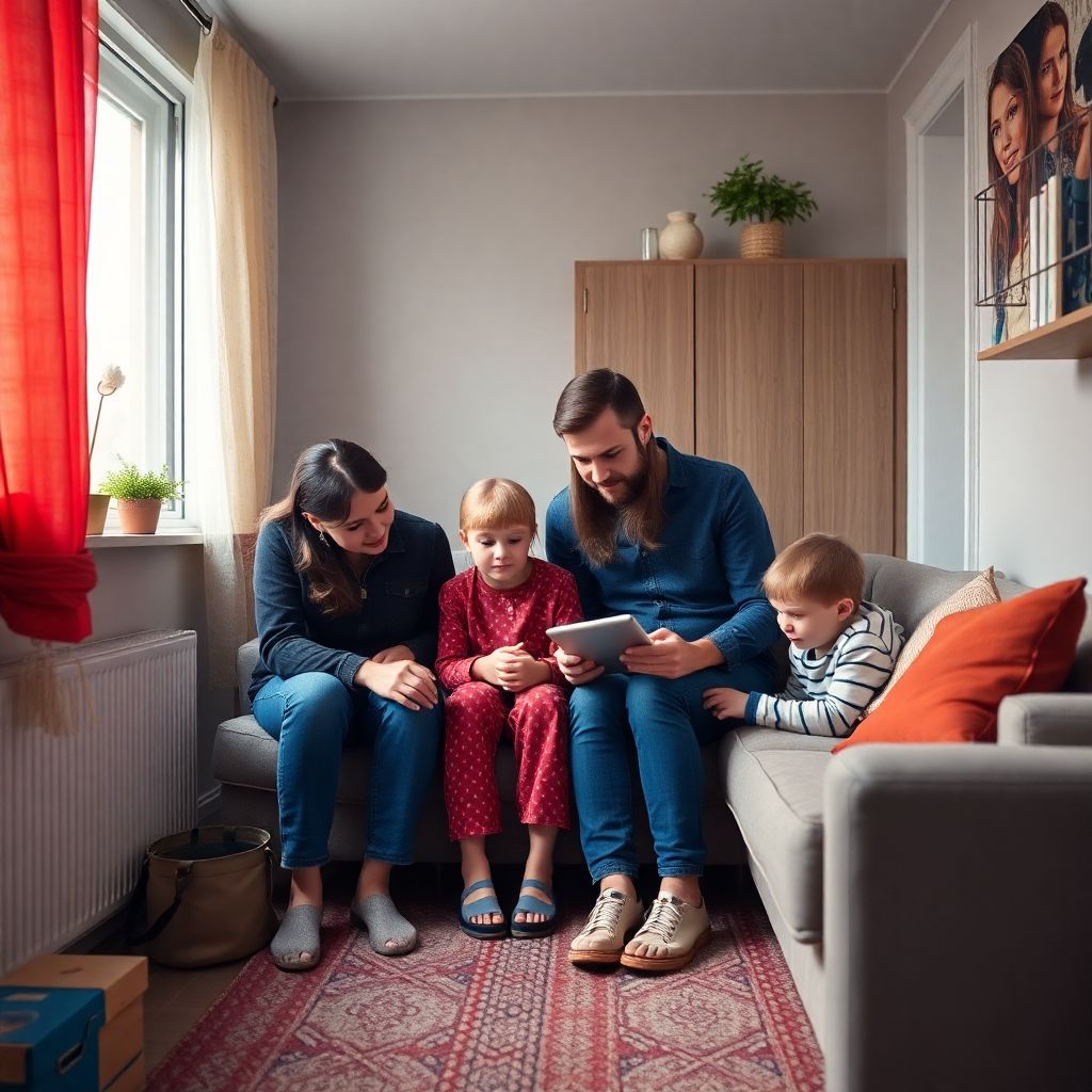 Куда уходят деньги россиян: актуальные потребительские тренды и привычки