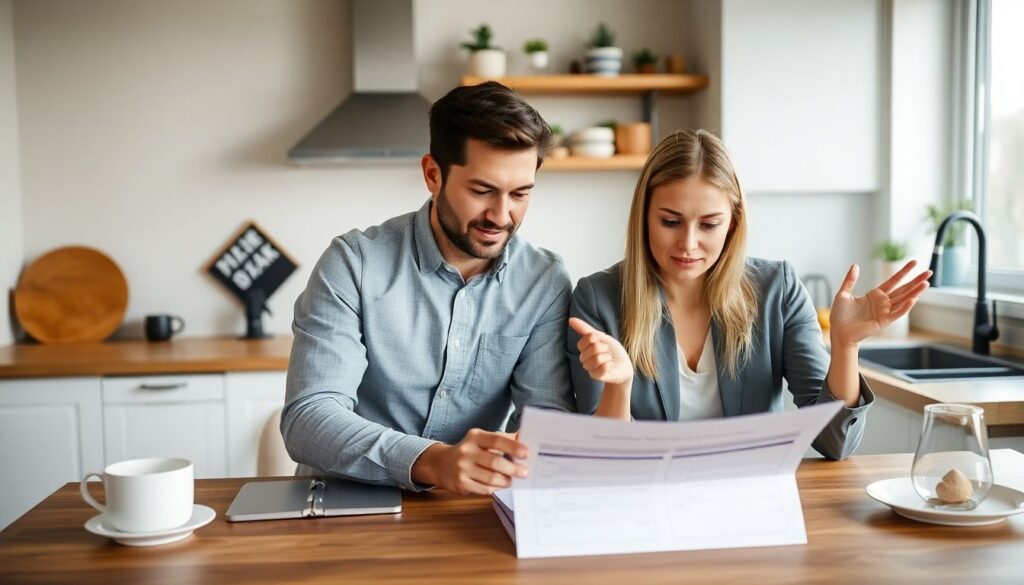 Ипотека под новым углом: как изменятся ставки и условия в ближайшие годы - иллюстрация