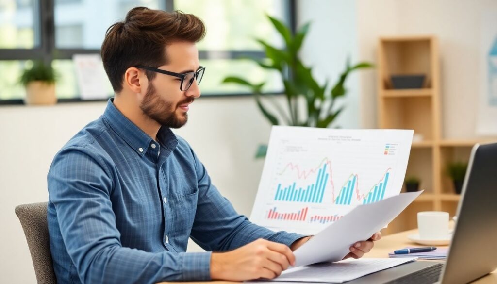 Как формировать портфель в эпоху турбулентности: диверсификация между рублем, валютой и реальными активами - иллюстрация