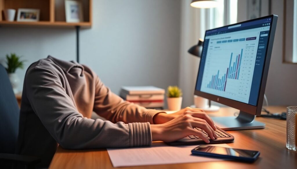 Финансовая подушка безопасности: сколько нужно откладывать и где хранить накопления - иллюстрация