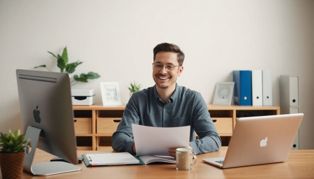 Финансовая подушка безопасности: сколько нужно откладывать и где хранить накопления - иллюстрация