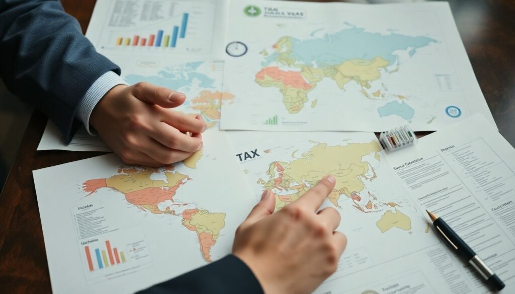 Инвестиции в валюту: есть ли смысл покупать доллар и евро в текущих условиях - иллюстрация