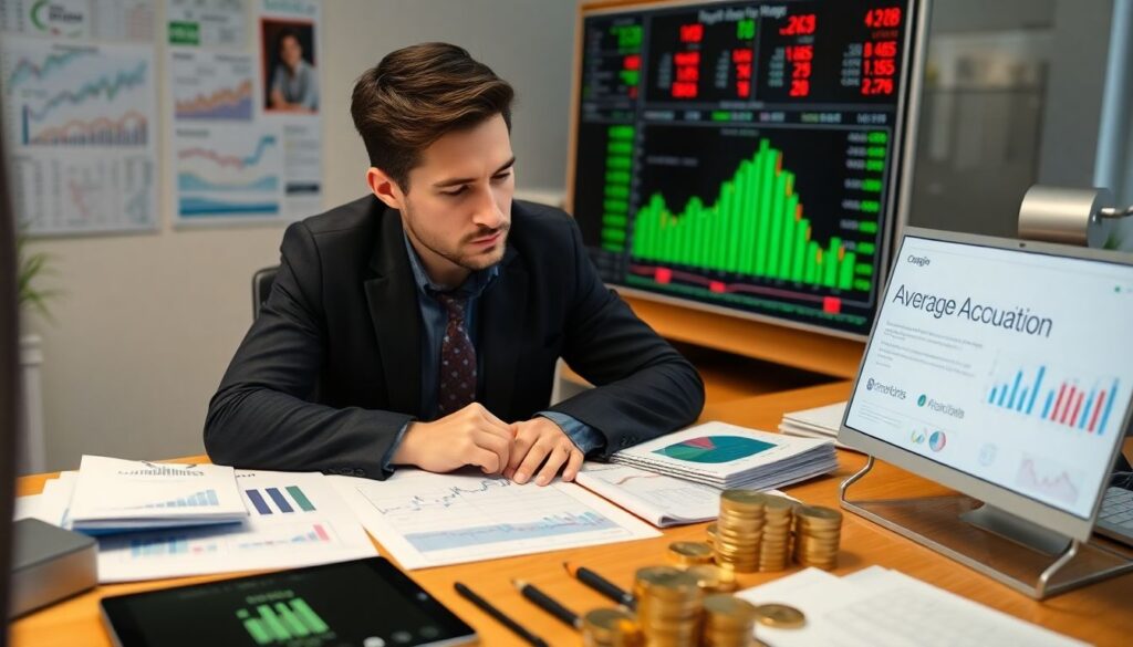 Инвестиции в валюту: есть ли смысл покупать доллар и евро в текущих условиях - иллюстрация