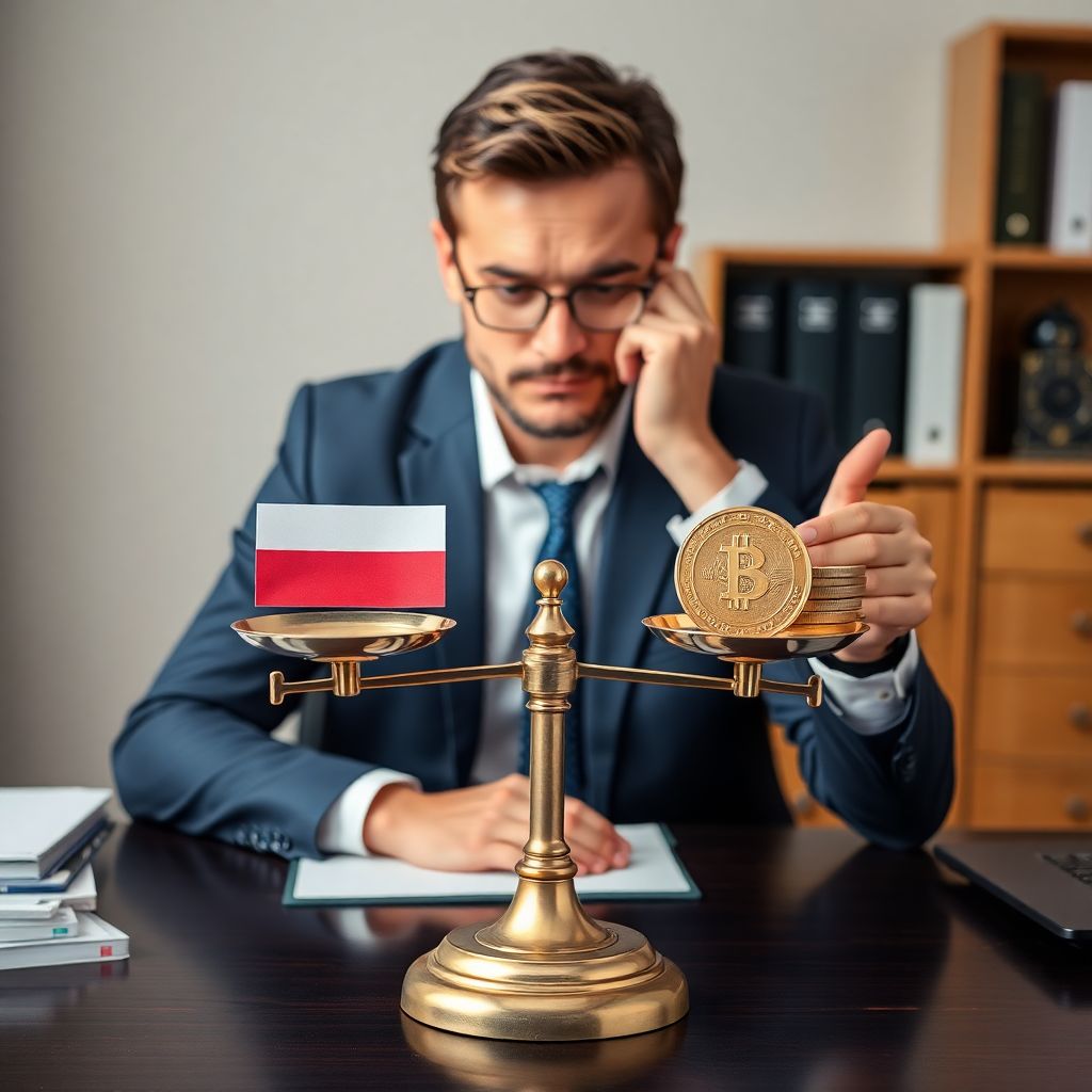 Инвестиции в валюту: стоит ли сейчас покупать доллар и евро