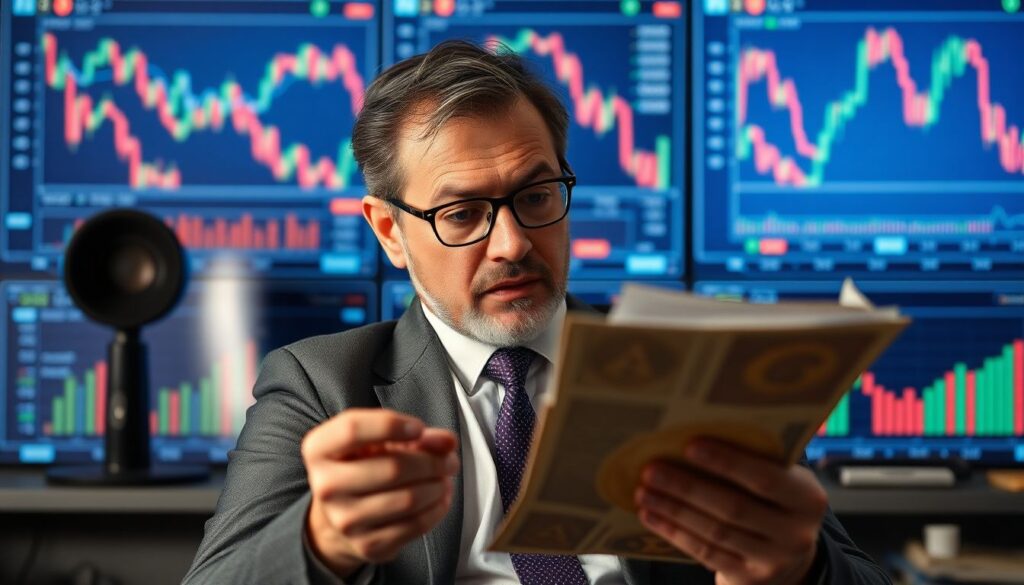 Как изменится курс рубля в 2025 году: ключевые факторы и сценарии для частных инвесторов - иллюстрация