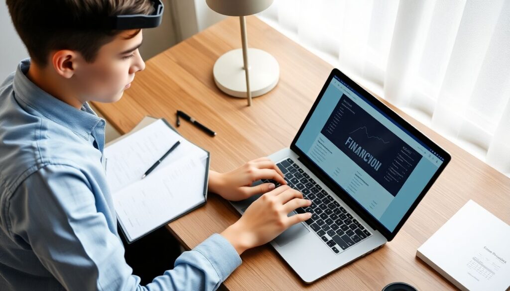 Личный бюджет без боли: практические методы контроля расходов и увеличения доходов - иллюстрация