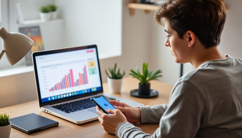 Личный бюджет без боли: практические методы контроля расходов и увеличения доходов - иллюстрация