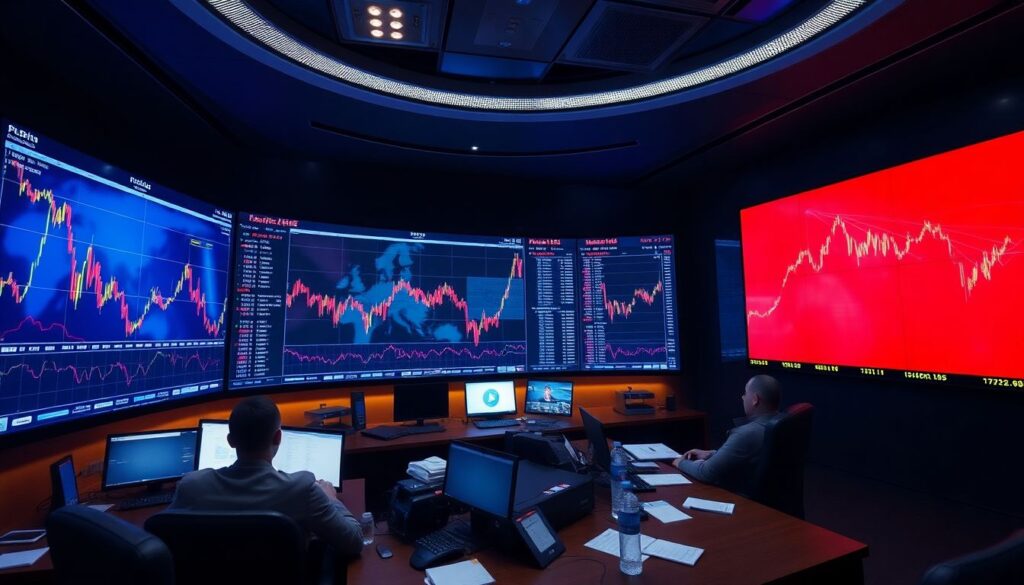 Как изменится курс рубля в 2025 году: ключевые факторы и сценарии для частных инвесторов - иллюстрация