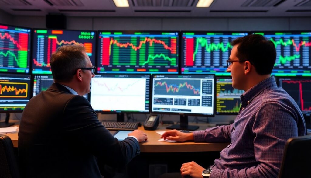 Российская экономика в цифрах: какие показатели действительно важно отслеживать каждый день - иллюстрация