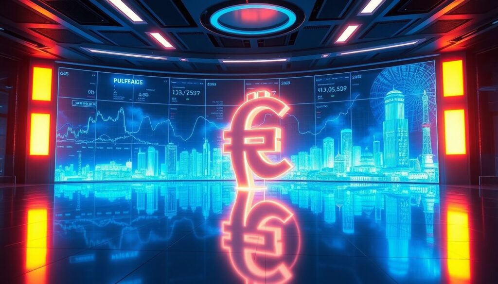 Российская экономика в цифрах: какие показатели действительно важно отслеживать каждый день - иллюстрация