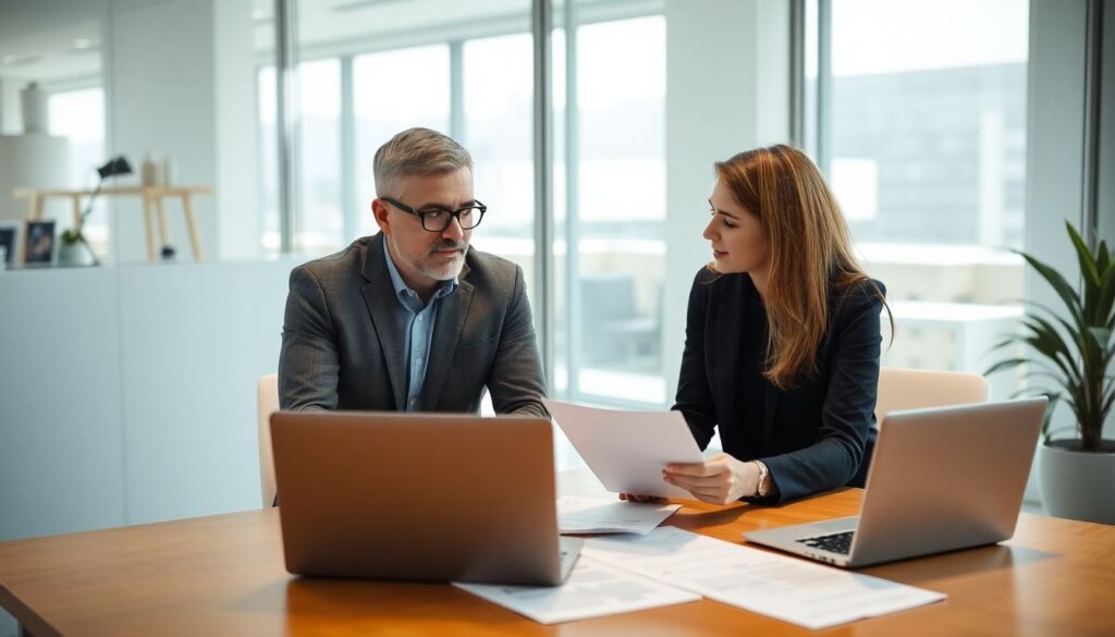 Пенсия своими силами: как создать частный пенсионный капитал и не зависеть от государства - иллюстрация