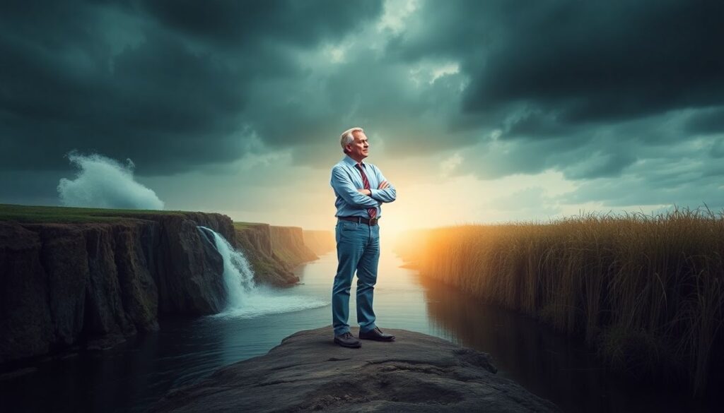 Пенсия своими силами: как создать частный пенсионный капитал и не зависеть от государства - иллюстрация