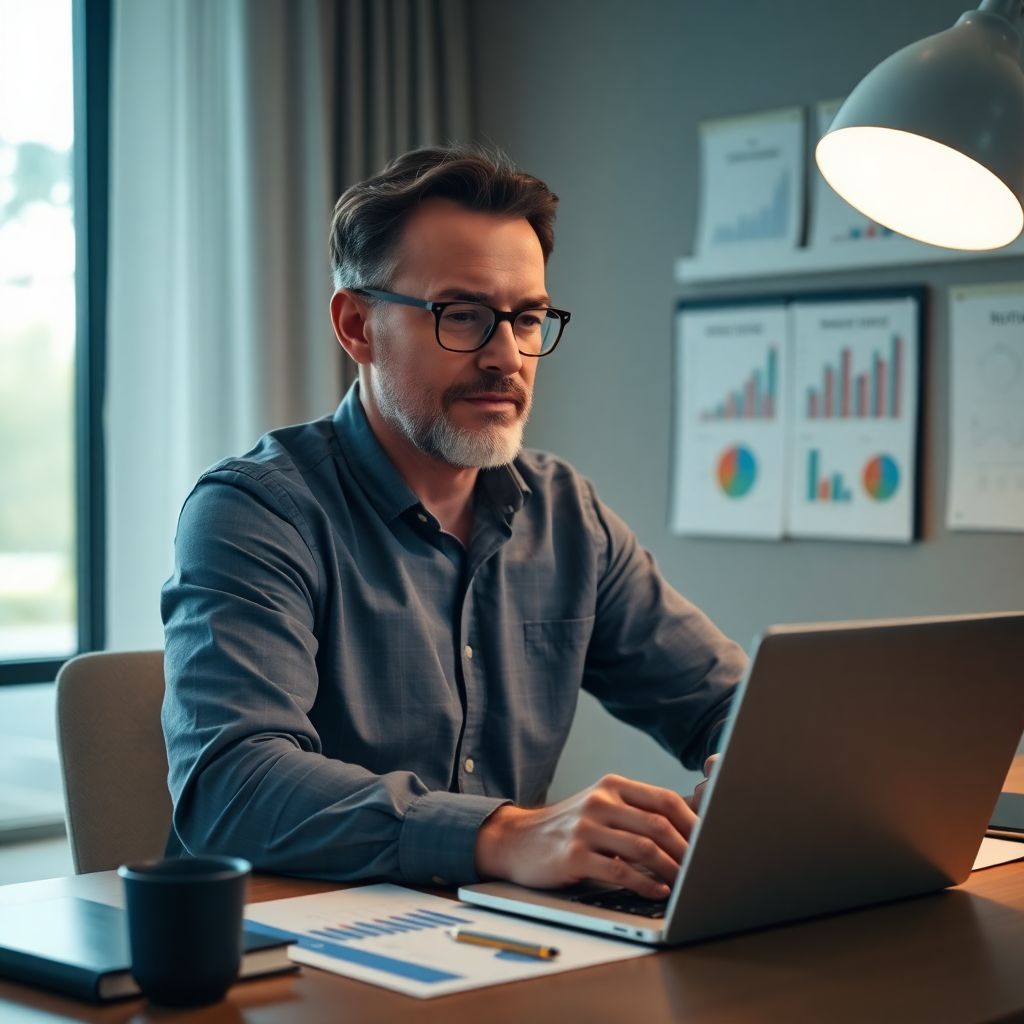 Пенсия своими силами: как создать частный пенсионный капитал без государства