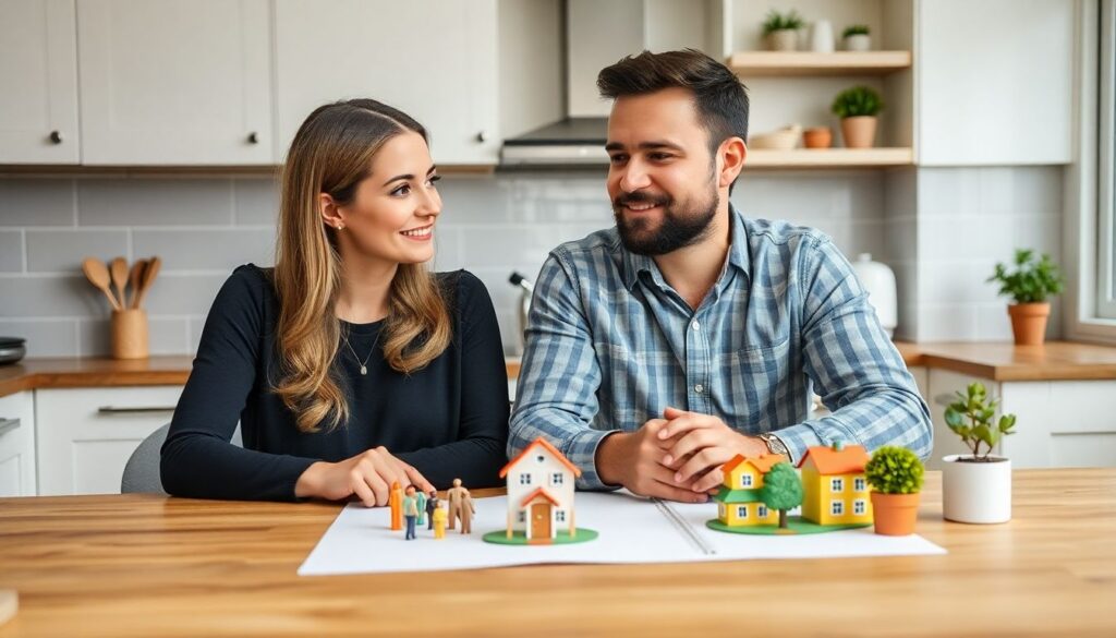 Рынок недвижимости: ждать ли обвала цен или продолжения роста в ближайшие годы - иллюстрация