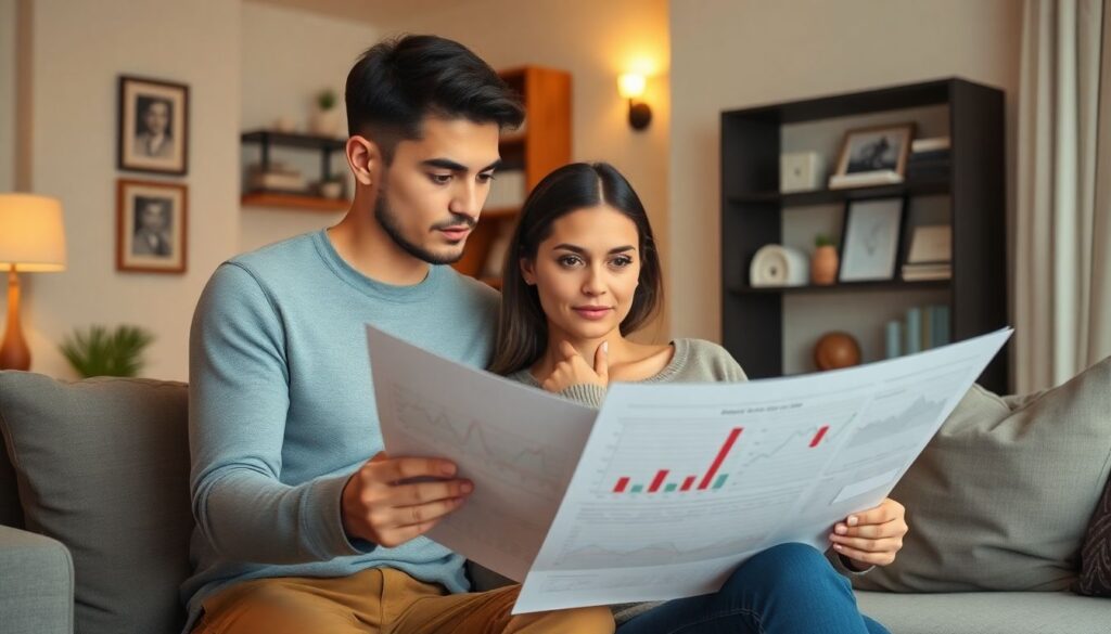 Рынок недвижимости: ждать ли обвала цен или продолжения роста в ближайшие годы - иллюстрация