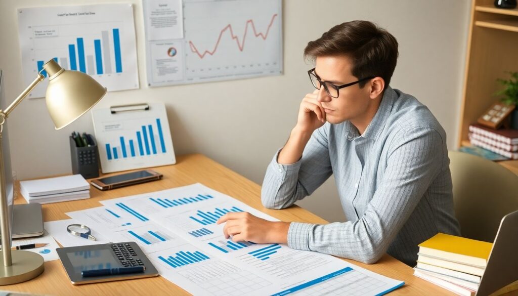 Как защитить свои сбережения от инфляции: практические стратегии для россиян - иллюстрация