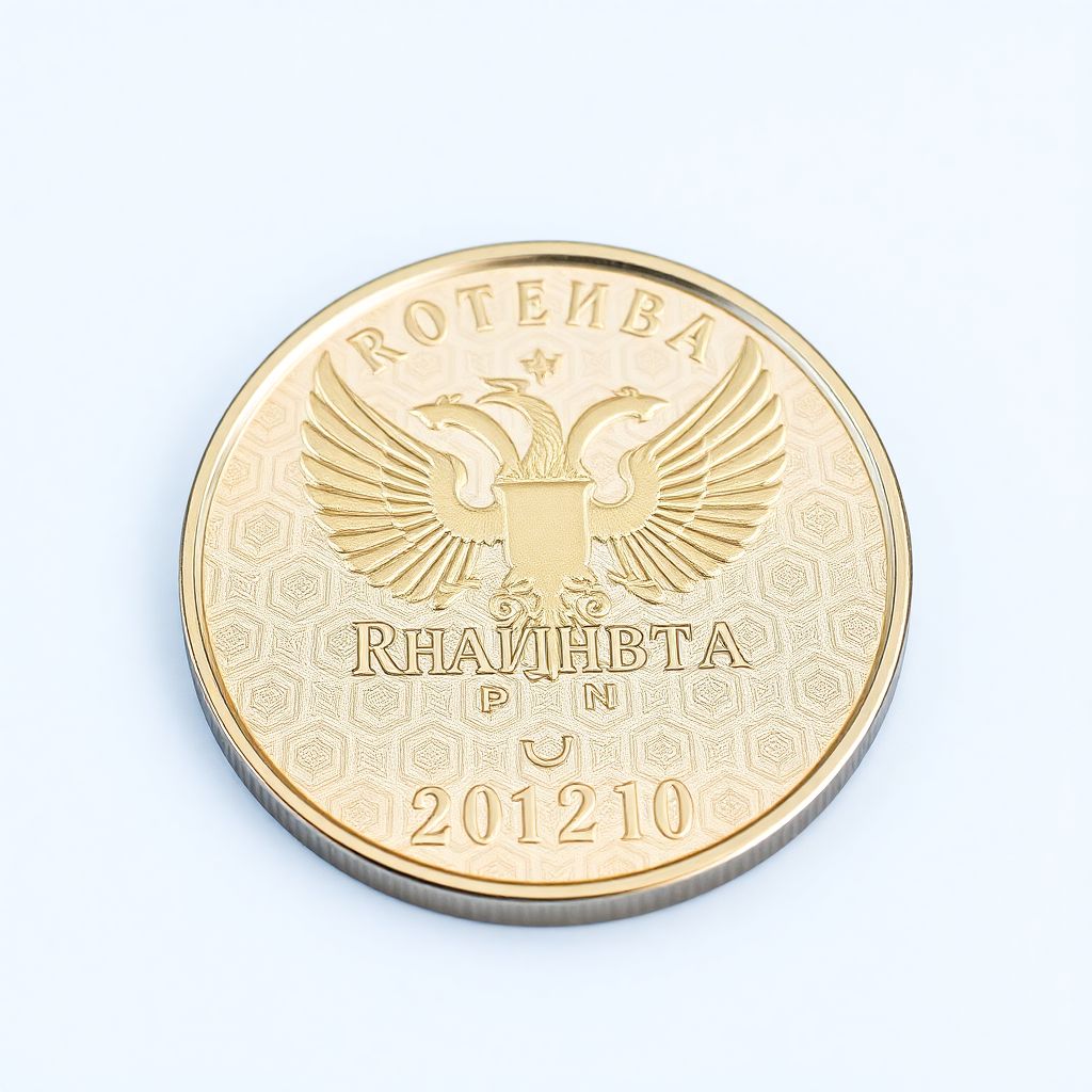 Цифровой рубль: как изменятся повседневные платежи и банковский сектор